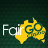 Fair Go Casino No Deposit Bonus