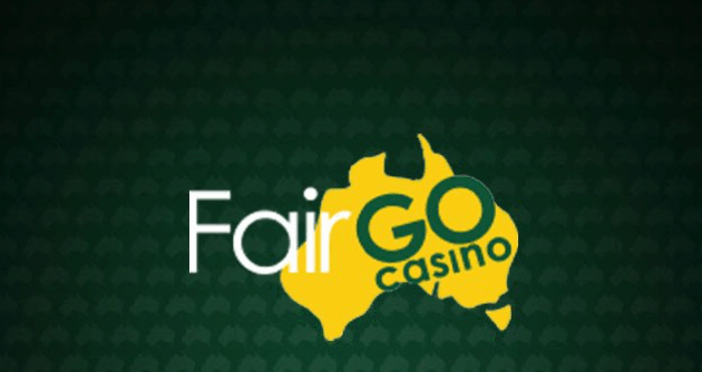 Fair Go Casino No Deposit Bonus