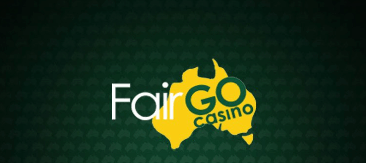Fair Go Casino No Deposit Bonus