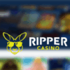 Ripper Casino No Deposit Bonus