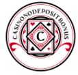 casinonodepositbonus